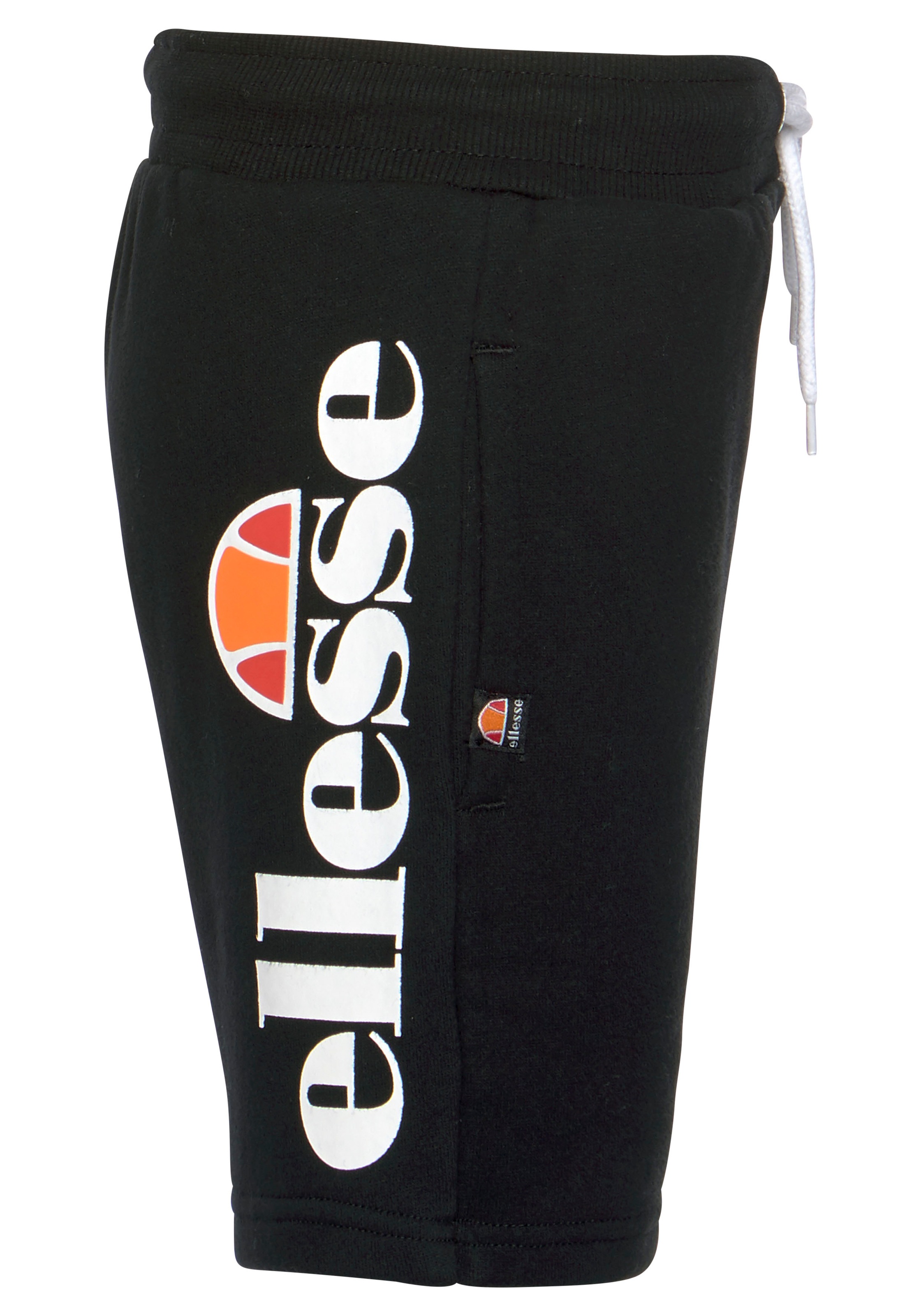 Ellesse Sweatshorts »TOYLE«  für Kinder