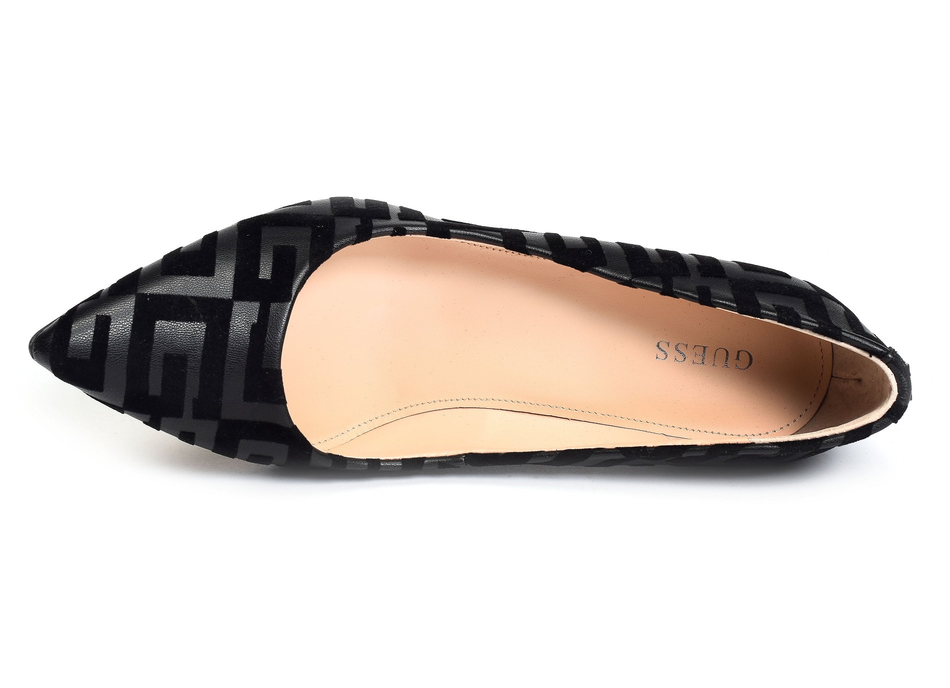 Piera3 anthracite