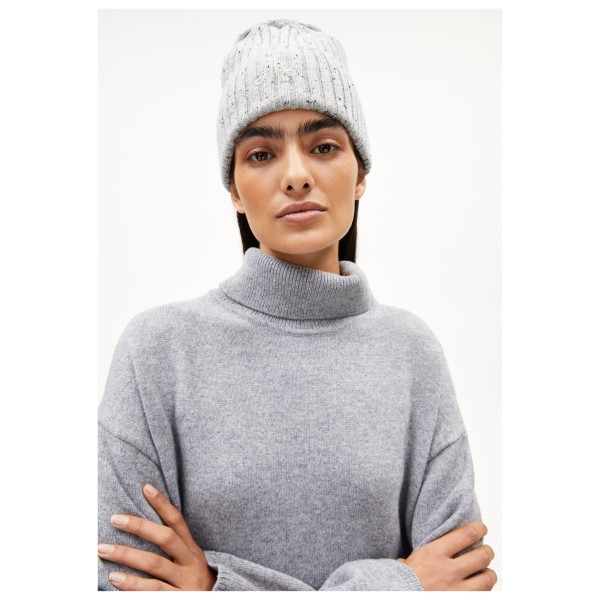 ARMEDANGELS - Women's Aradiaa - Robe
