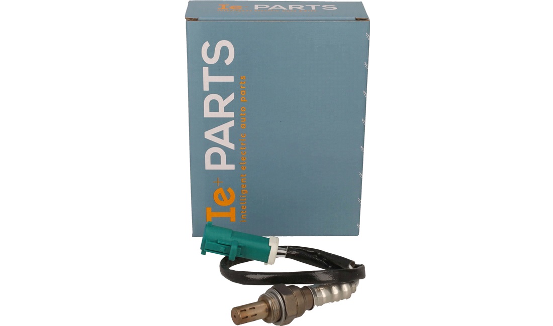 Lambda-sonde