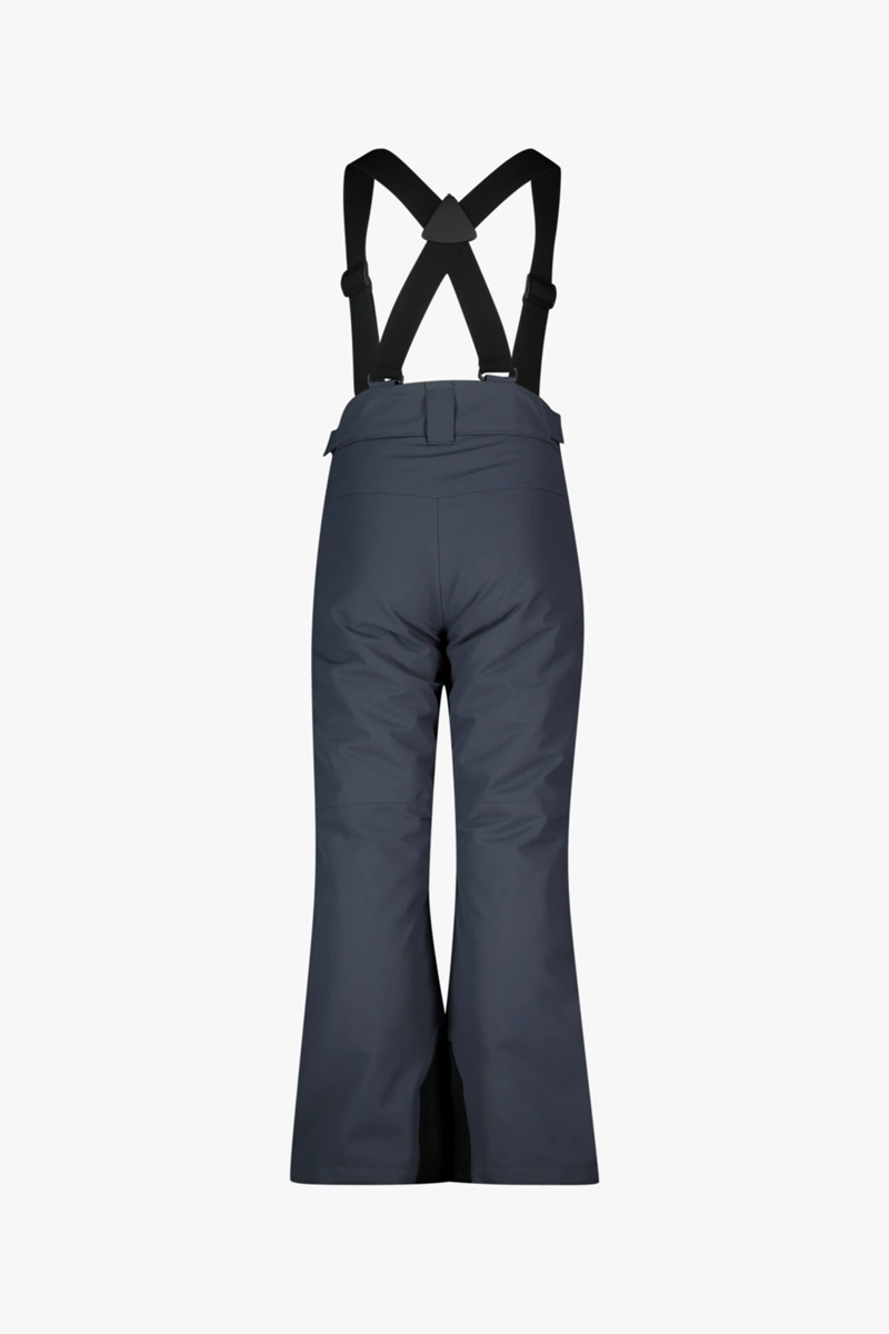 ziener Axi Jungen Skihose