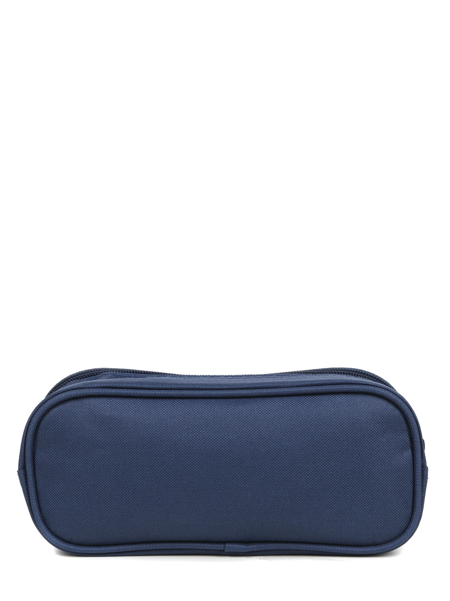 Trousse Lili Lou Glam - 2 compartiments