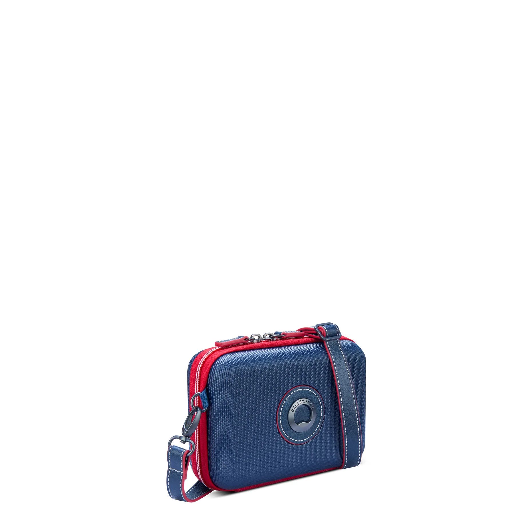 SAC - Mini Sac
