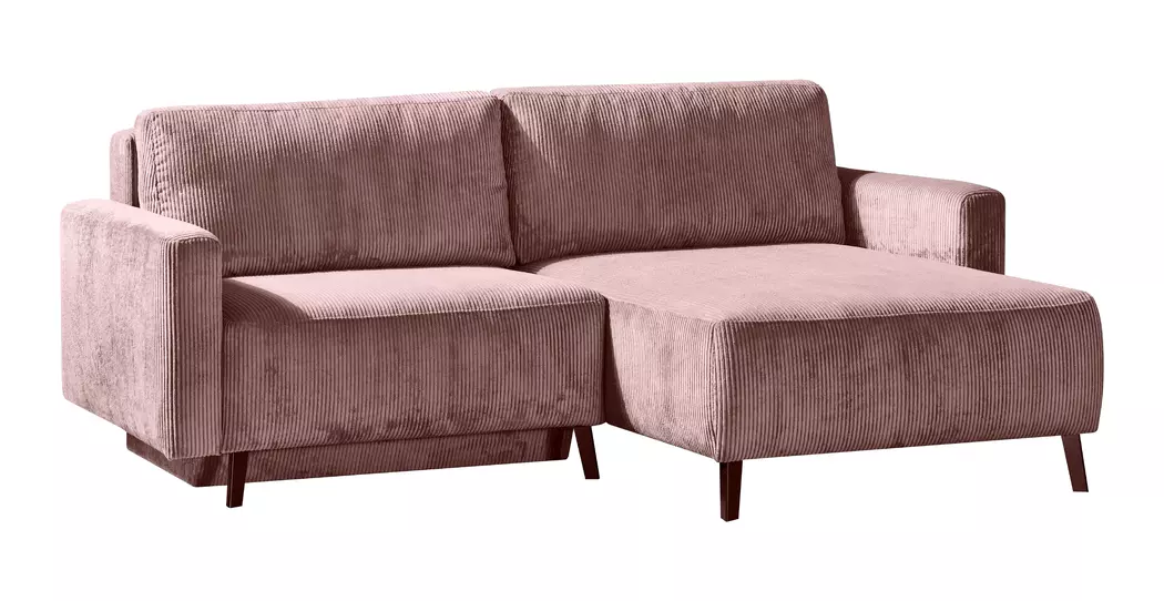 Ecksofa Hagen