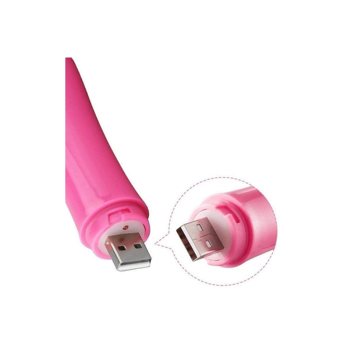 4 i 1 Ladyshave, trimmer for kvinner