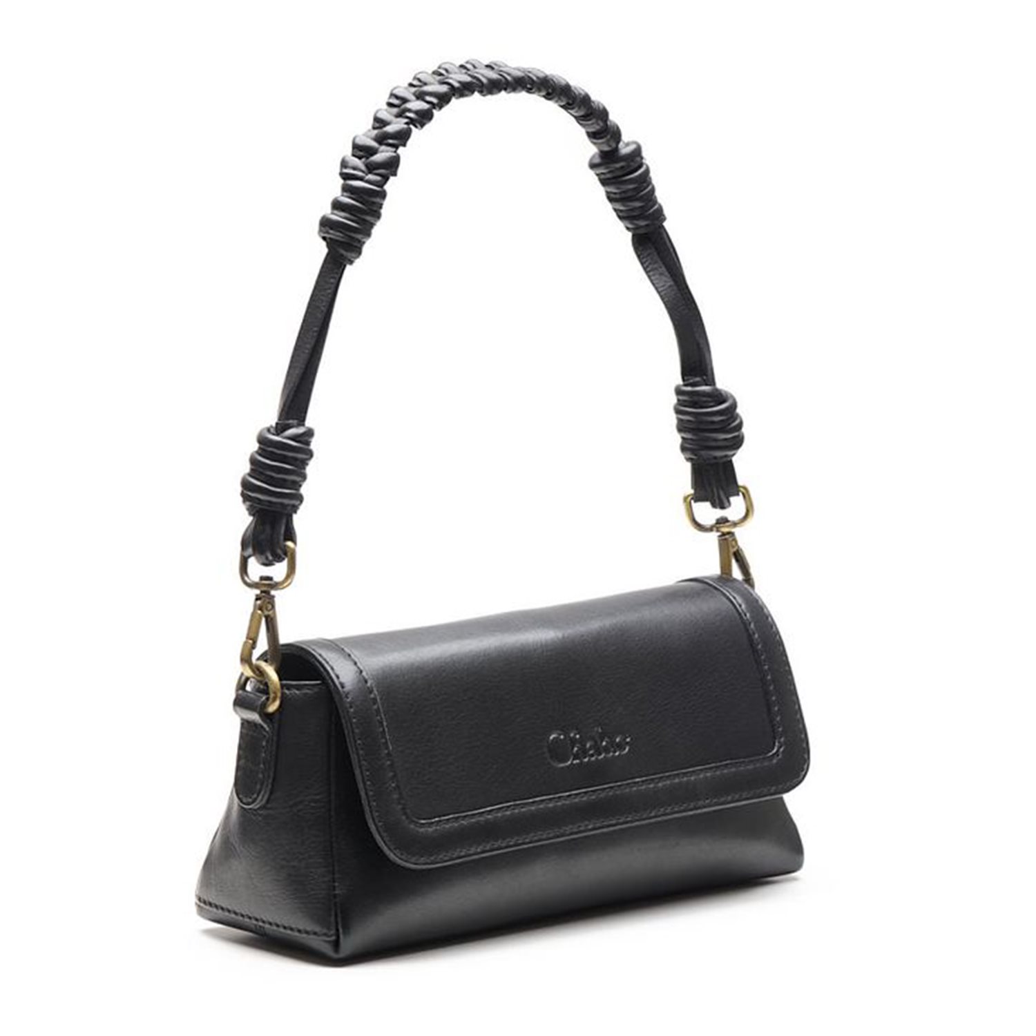 Chabo Beau Fashion Bag black