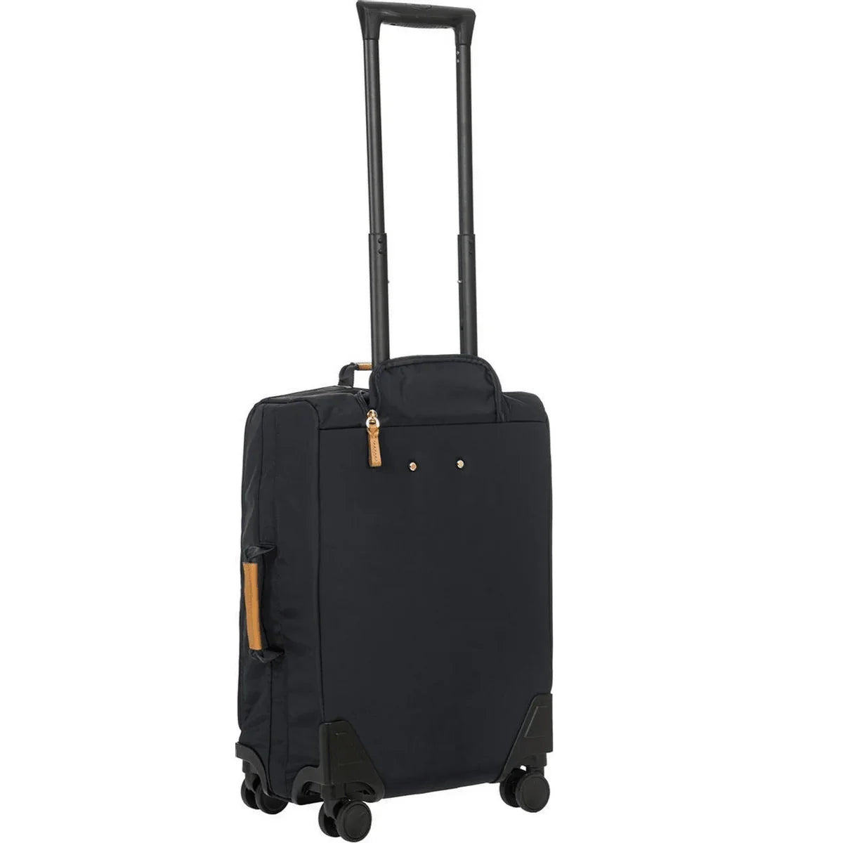 Bric’s | X- Bag 58117 | Spinner handbagage 55