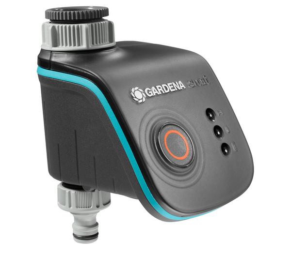 GARDENA smart Water Control