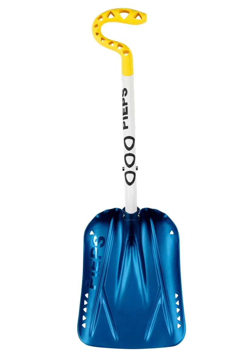 PIEPS Pieps C Shovel 660 Blue