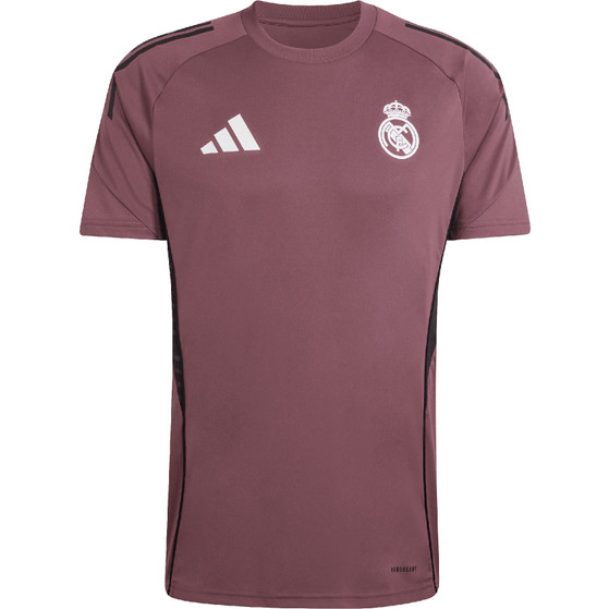 adidas Real Madrid Trainingsset 2025/2026