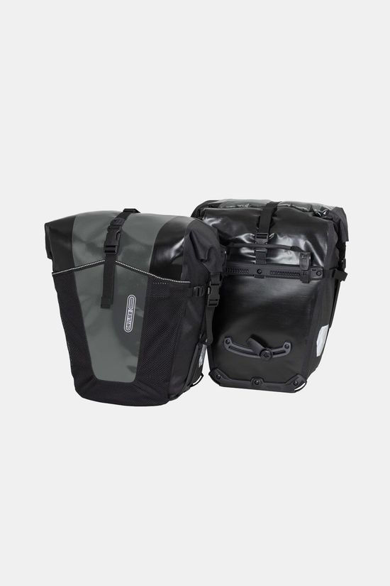 Ortlieb Ortlieb Back Roller Pro Classic Set Fietstas