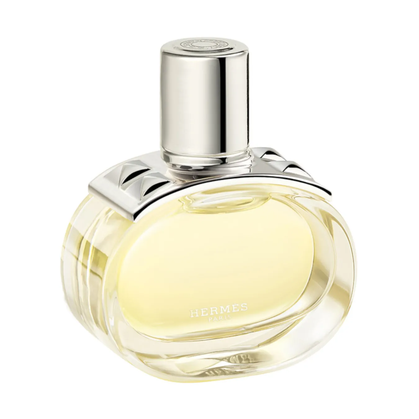 Hermès Barénia Eau de Parfum