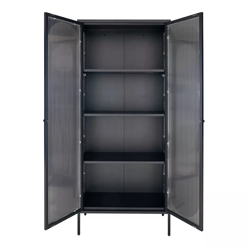 Vitrine Adelaide