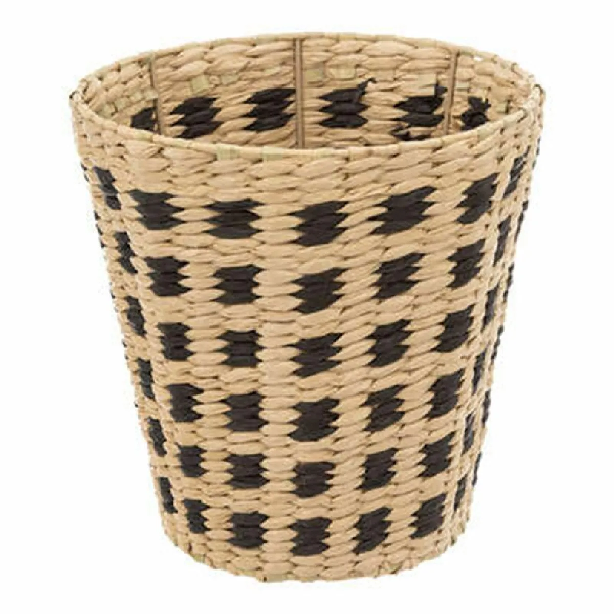 Cubo de basura FIVE - 7L