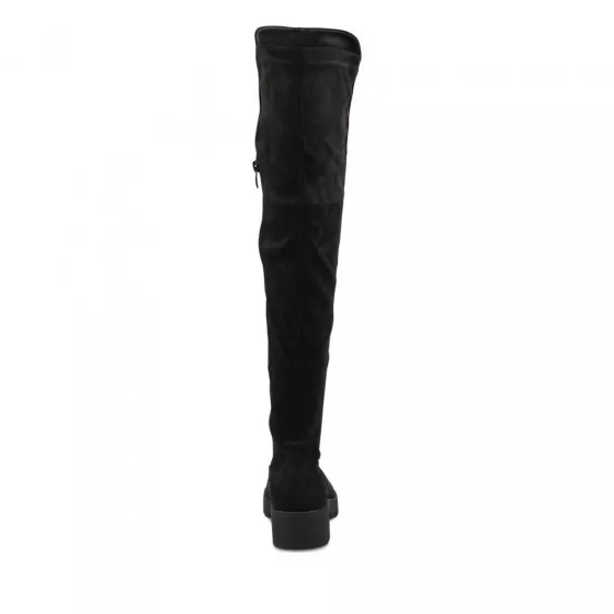 Cuissardes NOIR MERRY SCOTT