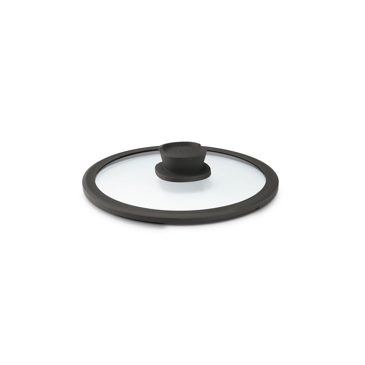 BergHOFF Leo Stone downdraft deksel