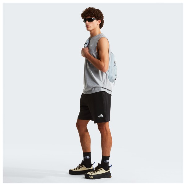 The North Face - Evolution Simple Dome Tank - Débardeur