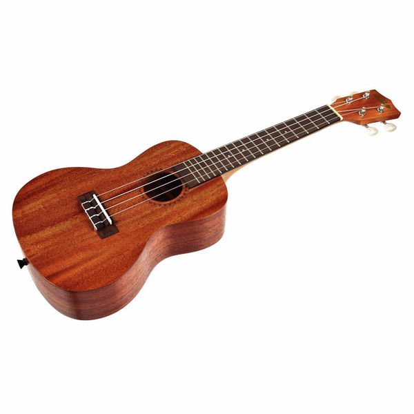 Kala KA-15-C-BNDL Uku Starter Kit