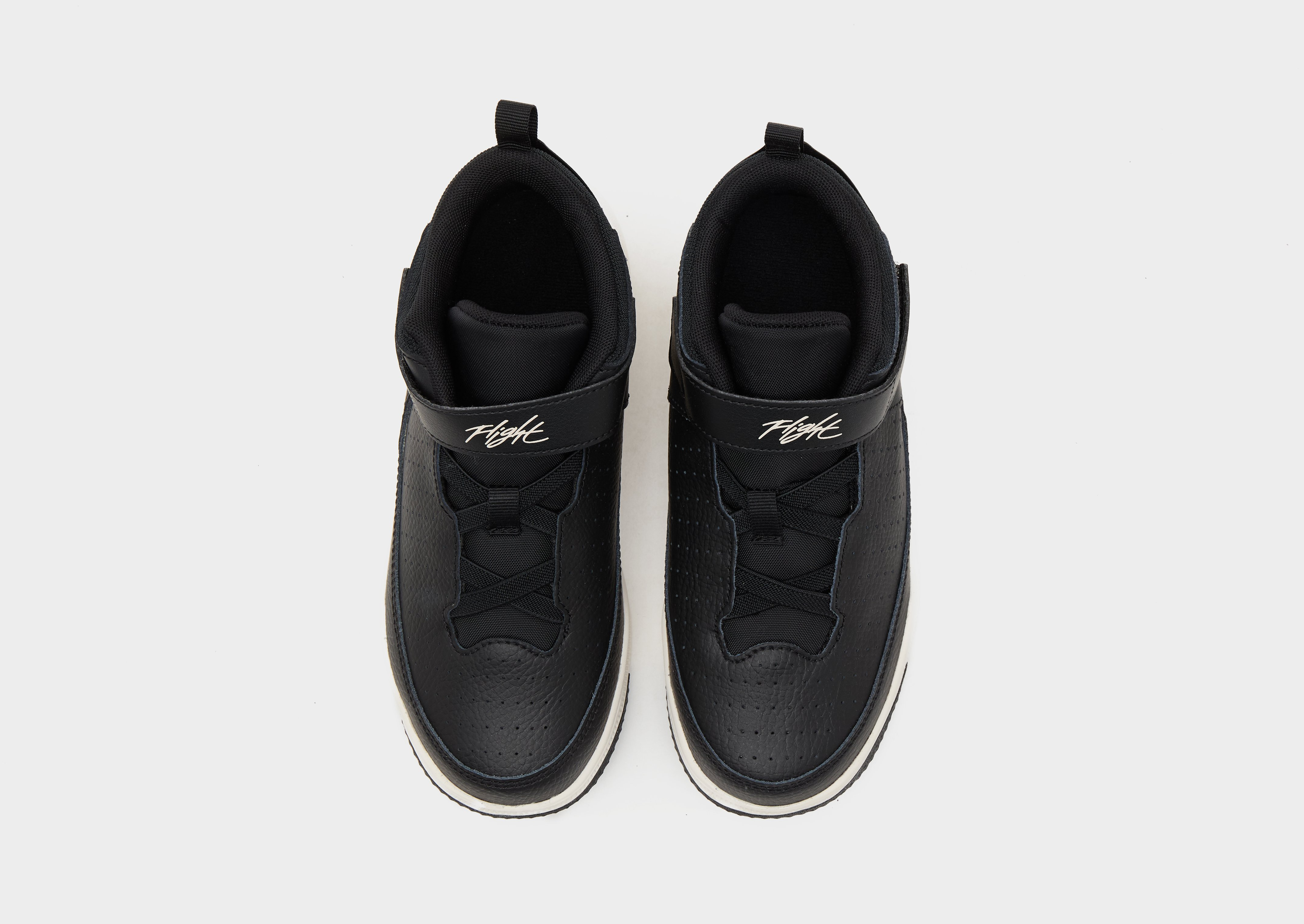 Nike AJ Aura 5 Enfant