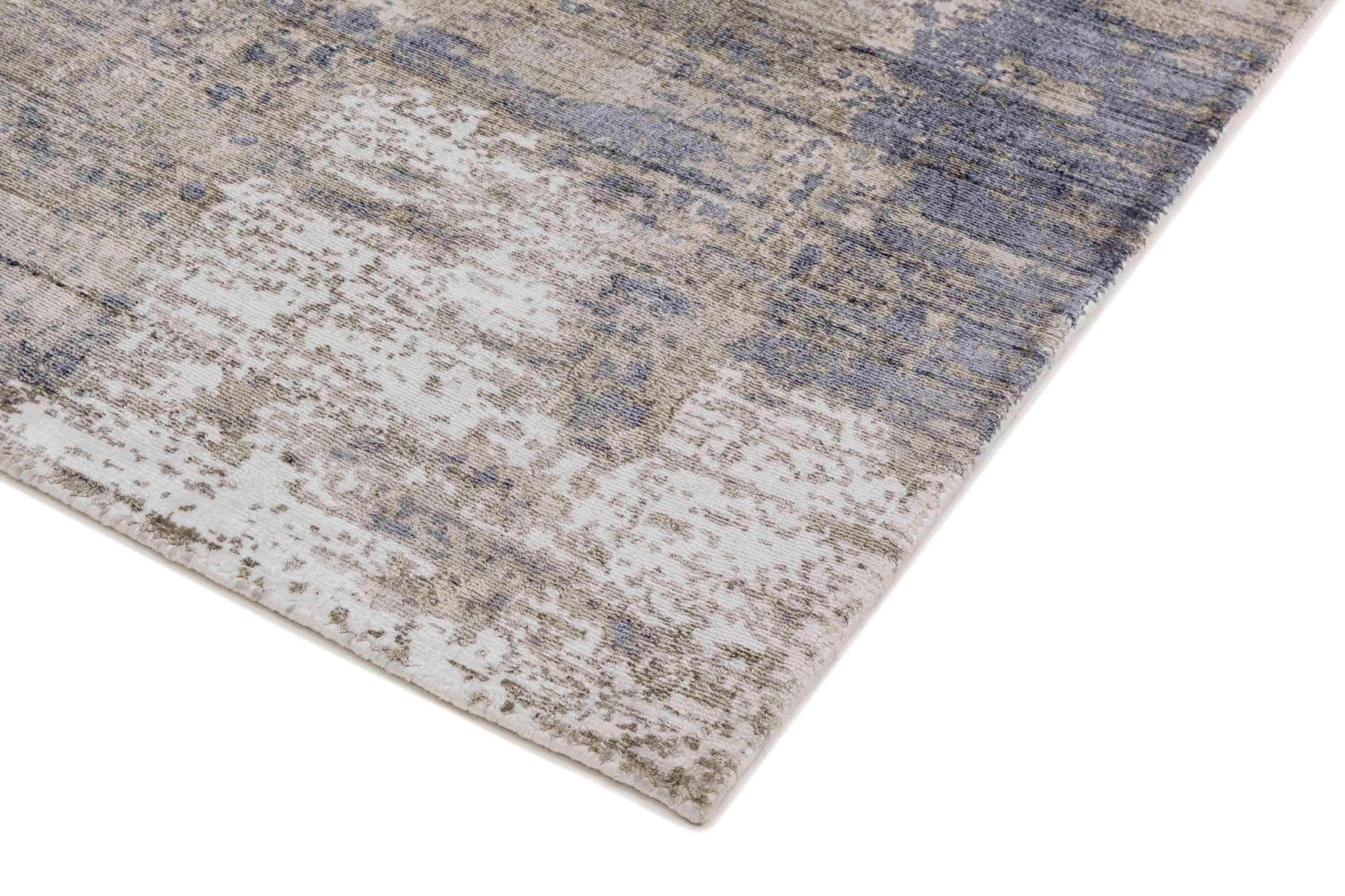 Vloerkleed Gatsby Cloud 200x290 cm