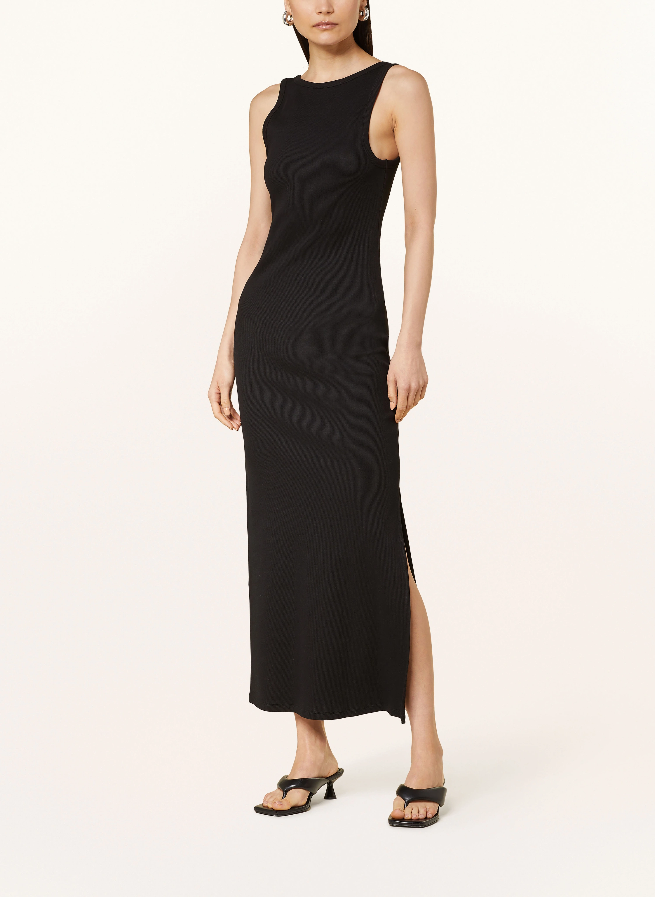 GESTUZ Kleid DREWGZ