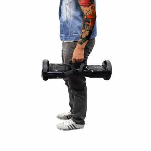 Poignée de transport pour Hoverboard