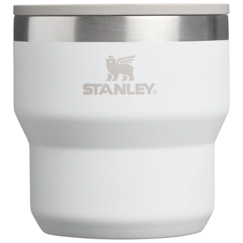 Stay-Hot Stacking Cup | 0.29L