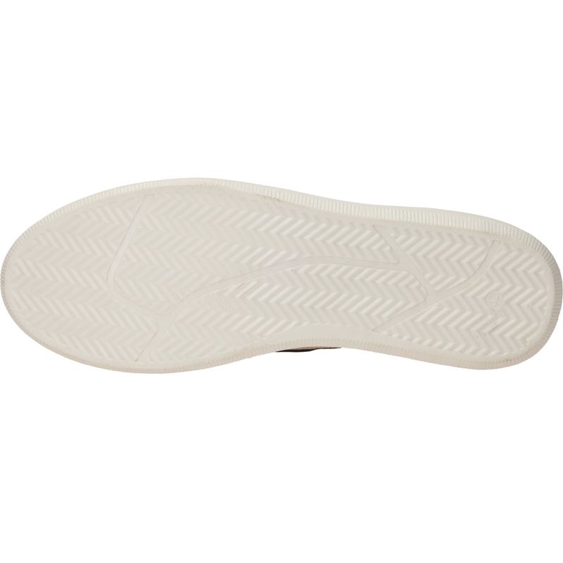 PME Legend Deltar Sneakers Bruin Heren
