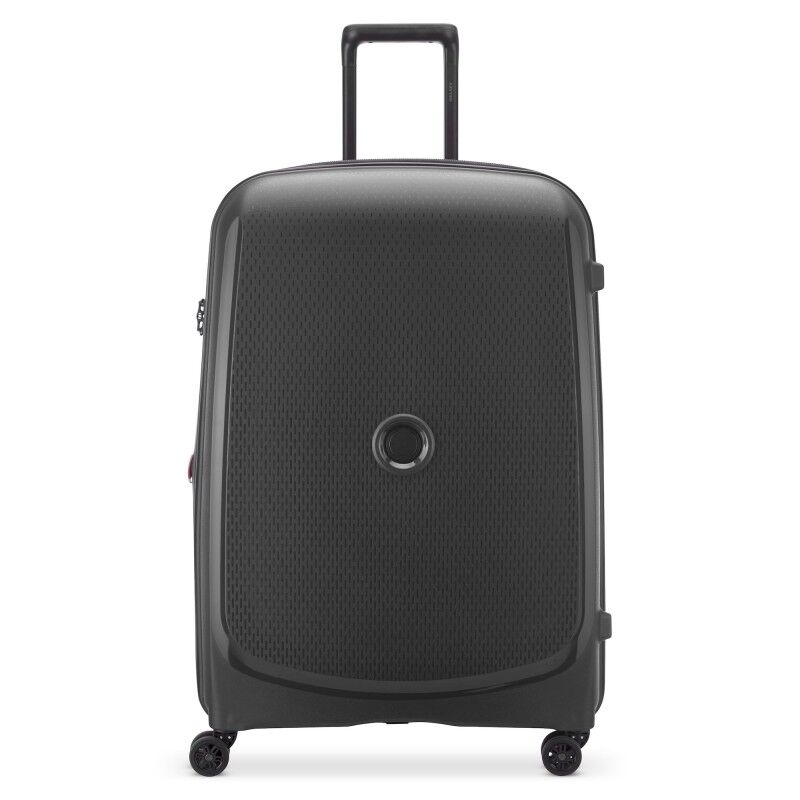 Belmont Plus Extensible - Valise à roulettes