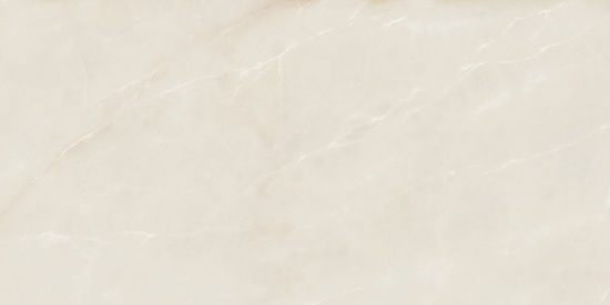 Valence Pacific vloertegel 60x120cm wit marmer glans gerectificeerd