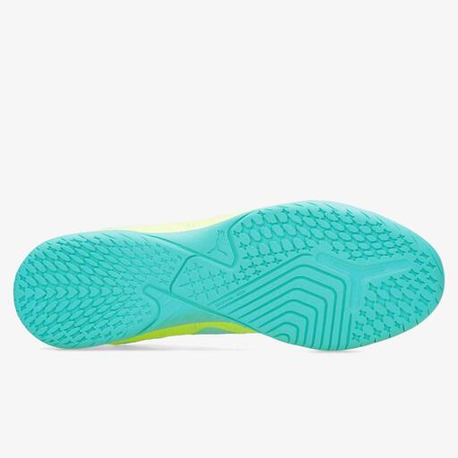 Puma Future Play