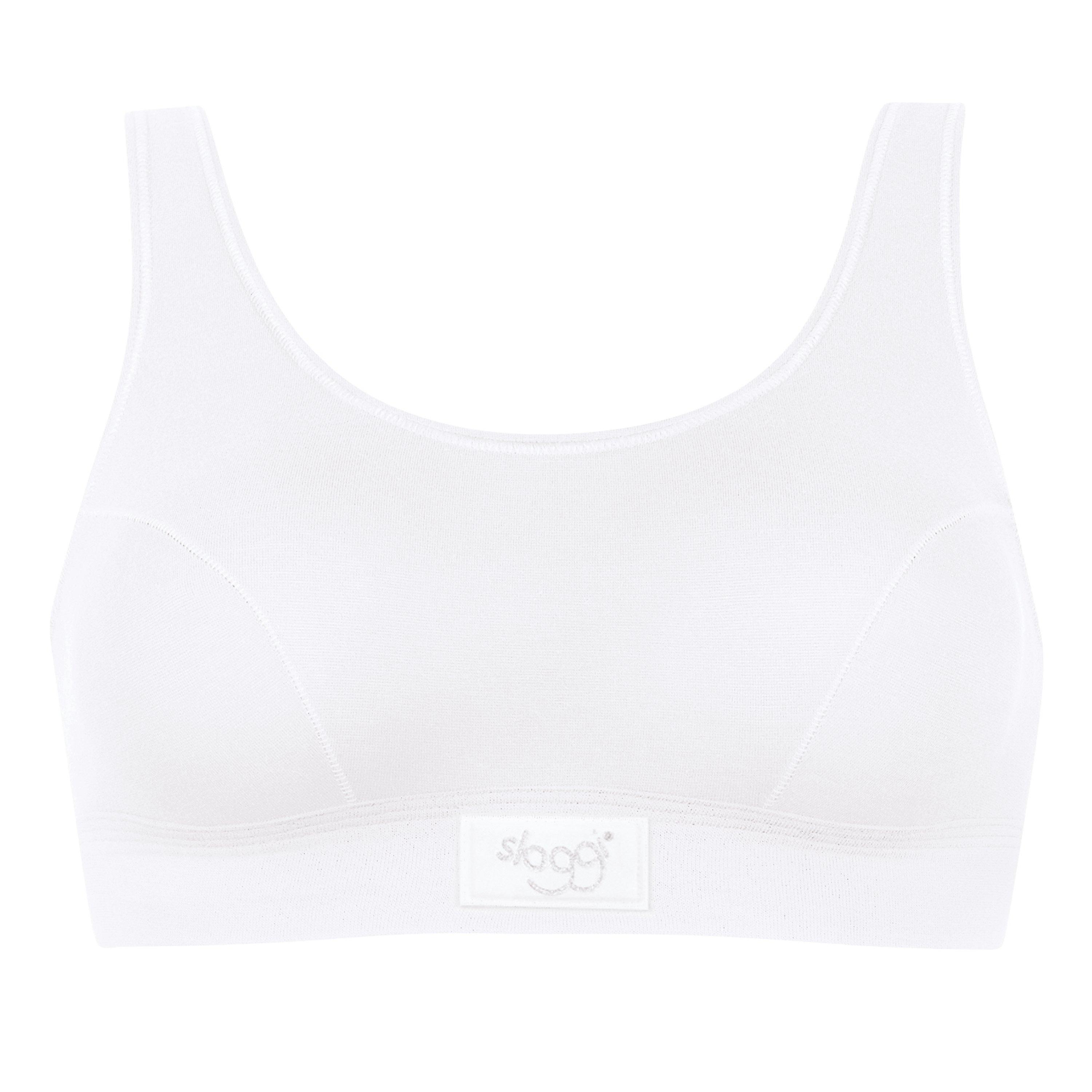 Sloggi Double comfort top