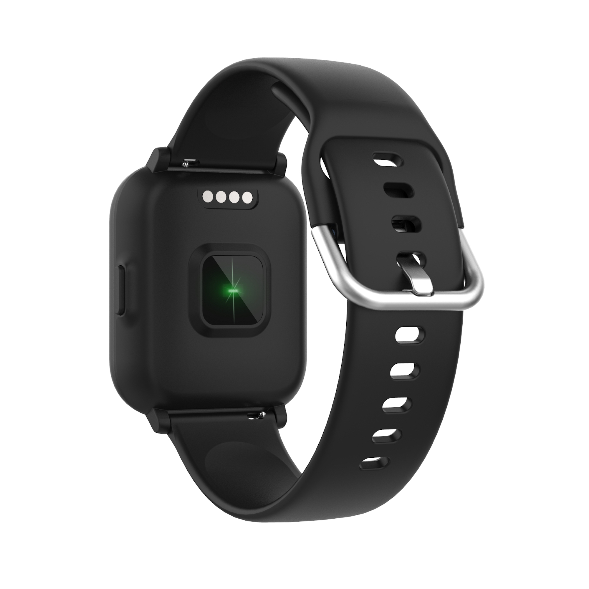 Smartwatch Canyon Bazilic