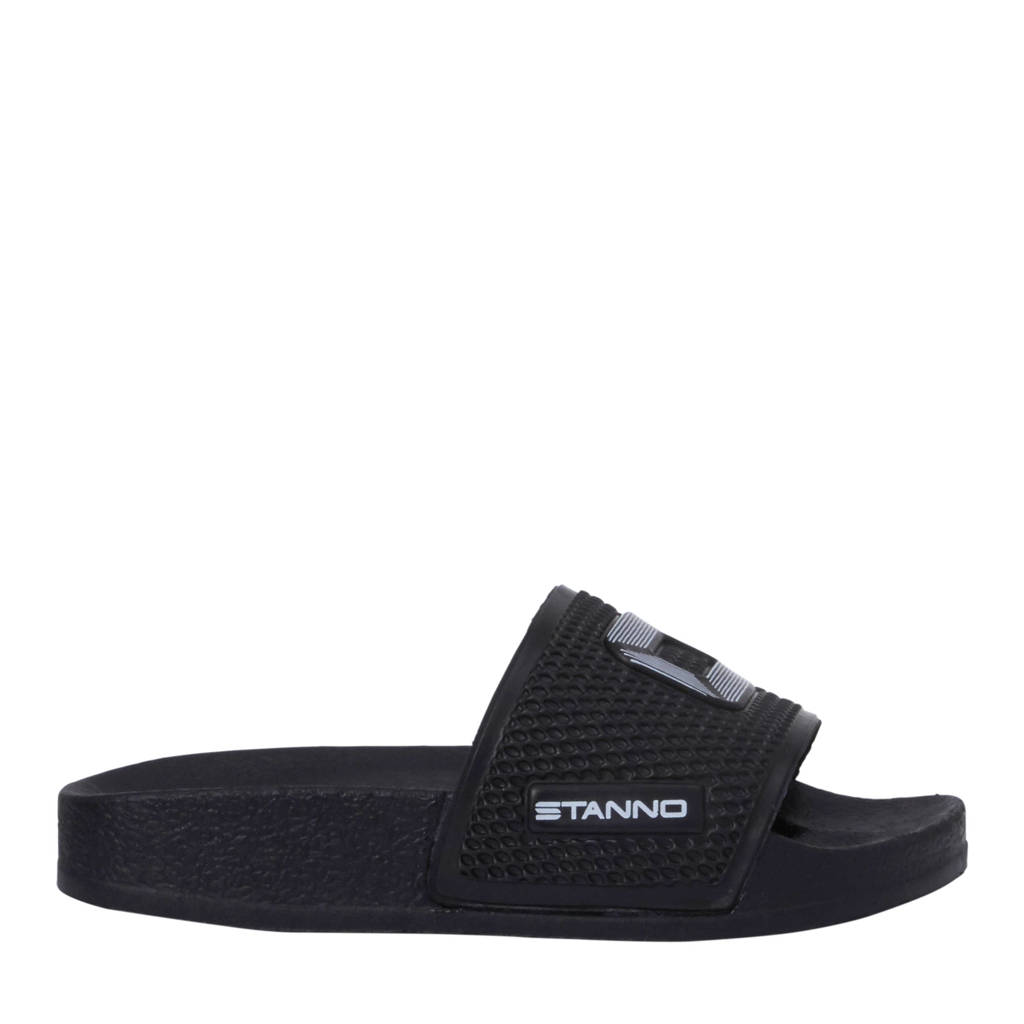 Stanno Stadium II badslippers