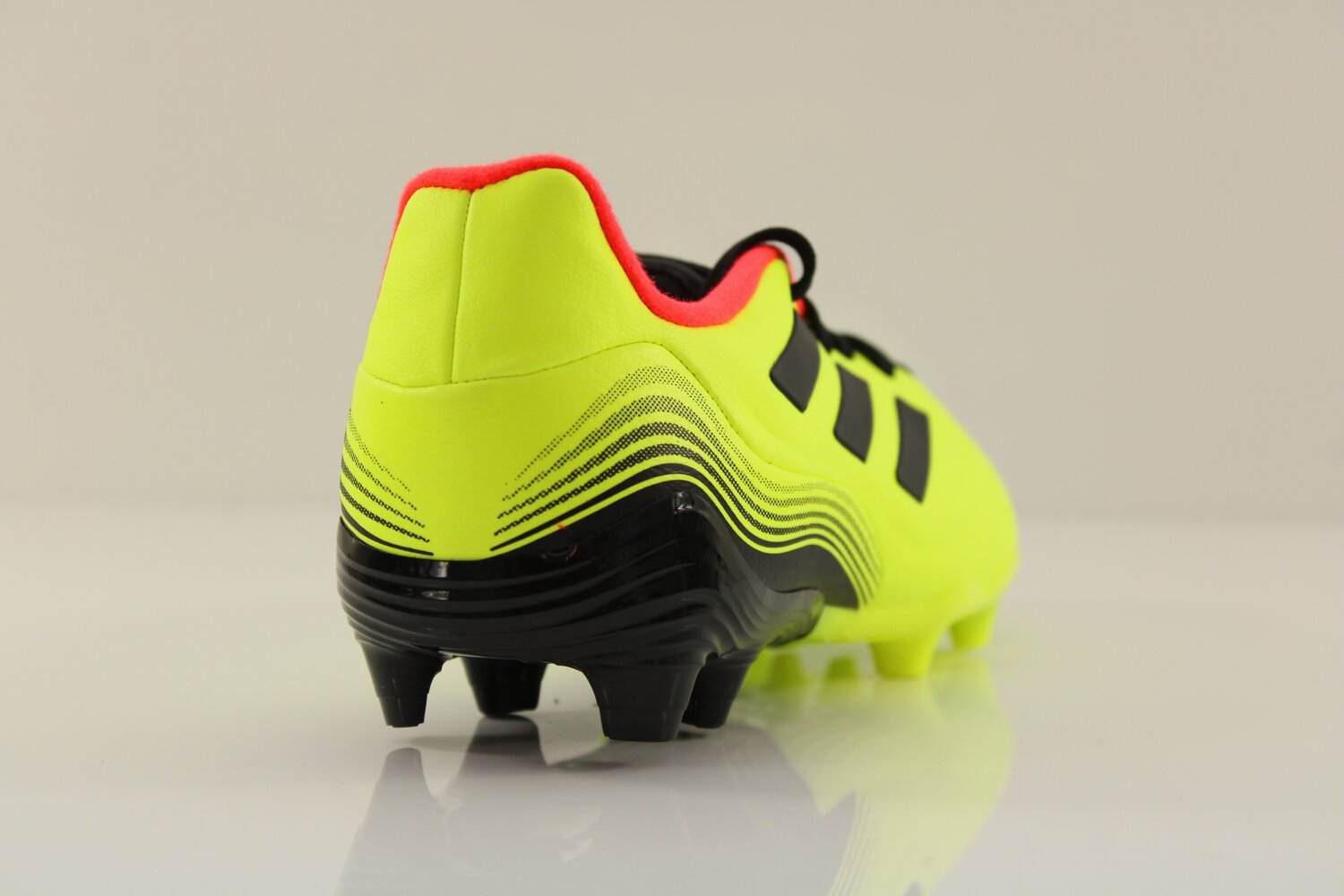 Adidas COPA SENSE.3 FG J