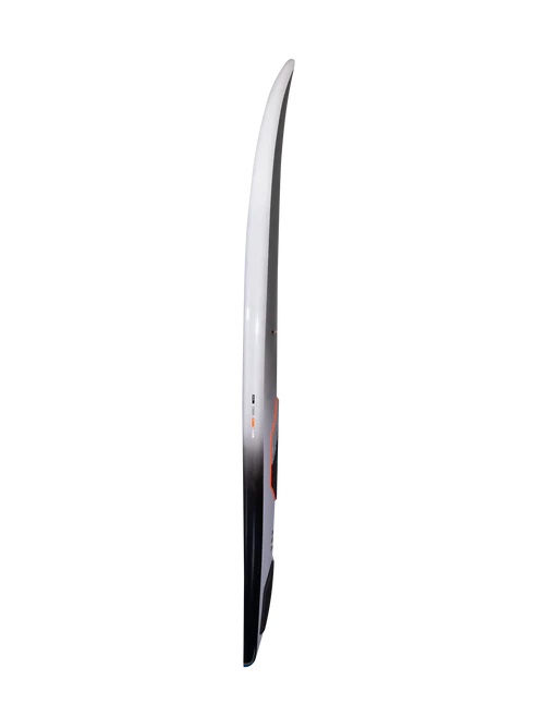RRD Powermove - Y30 LTE