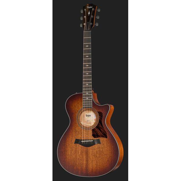 Taylor 322ce