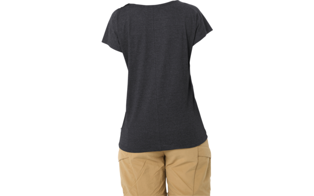 Vaude Neyland Damen Funktionsshirt