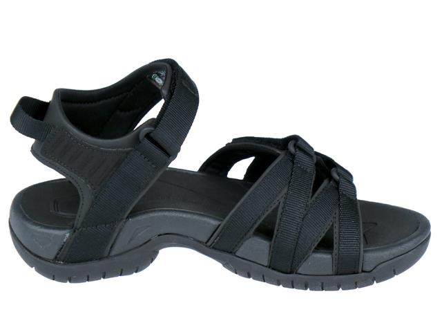 Teva Tirra