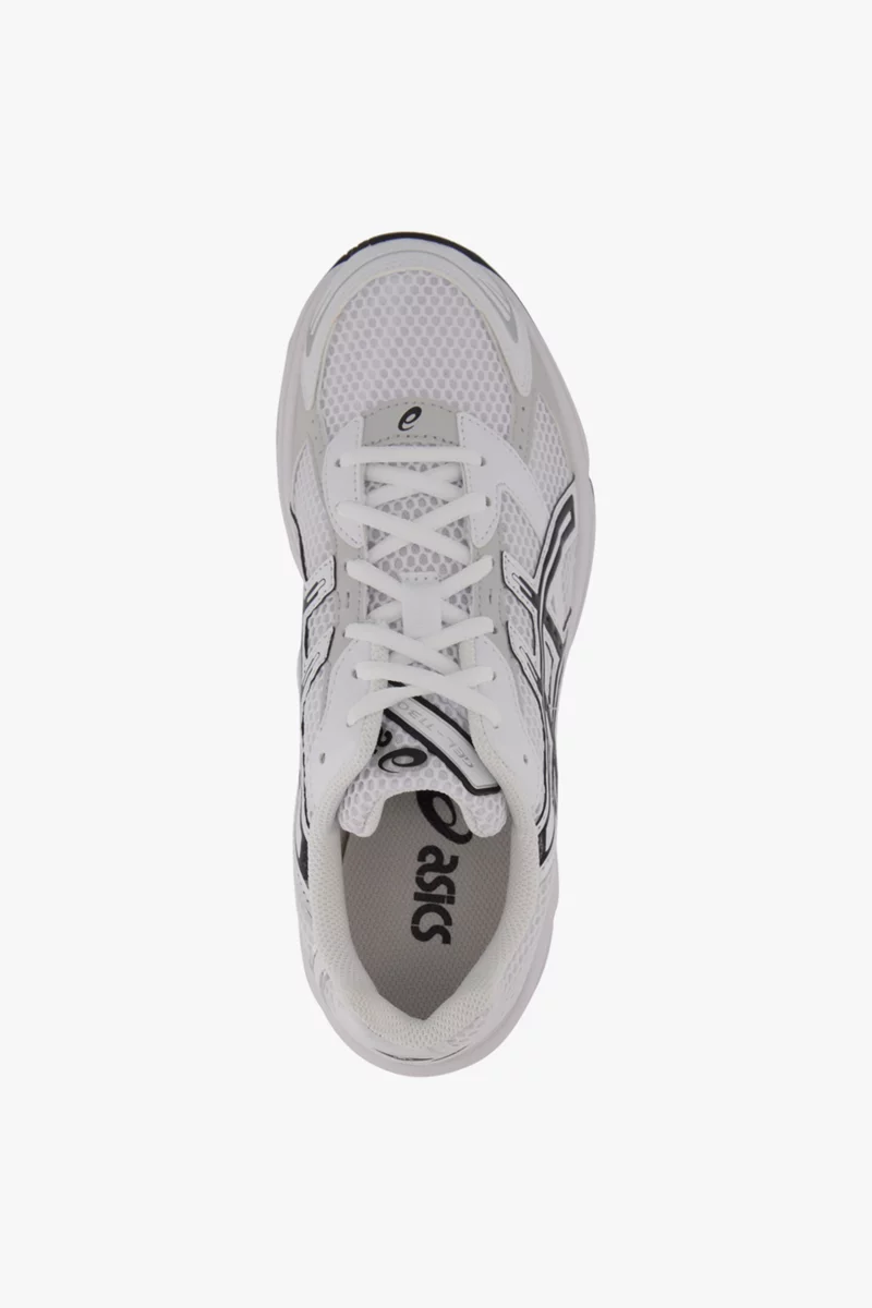 ASICS Gel-1130™ NS Herren Sneaker