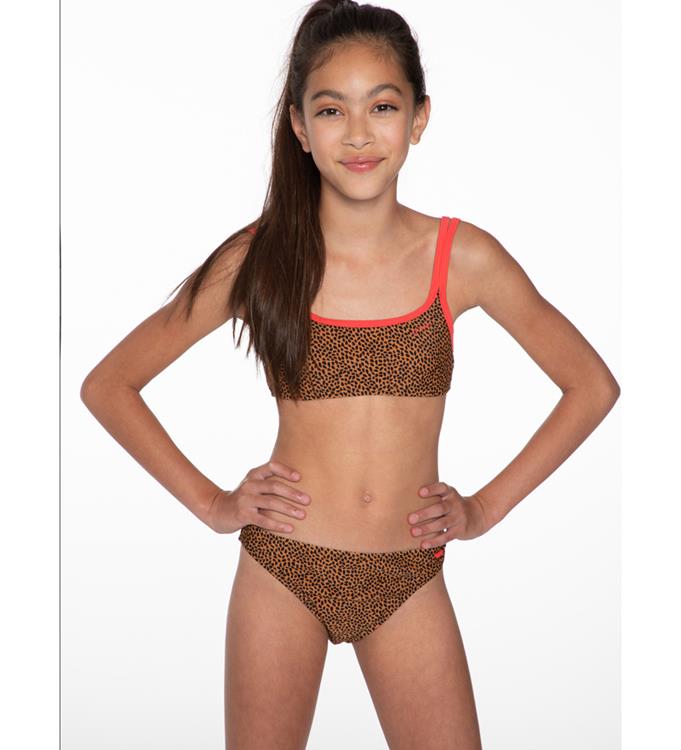 Protest Dove JR Bikini