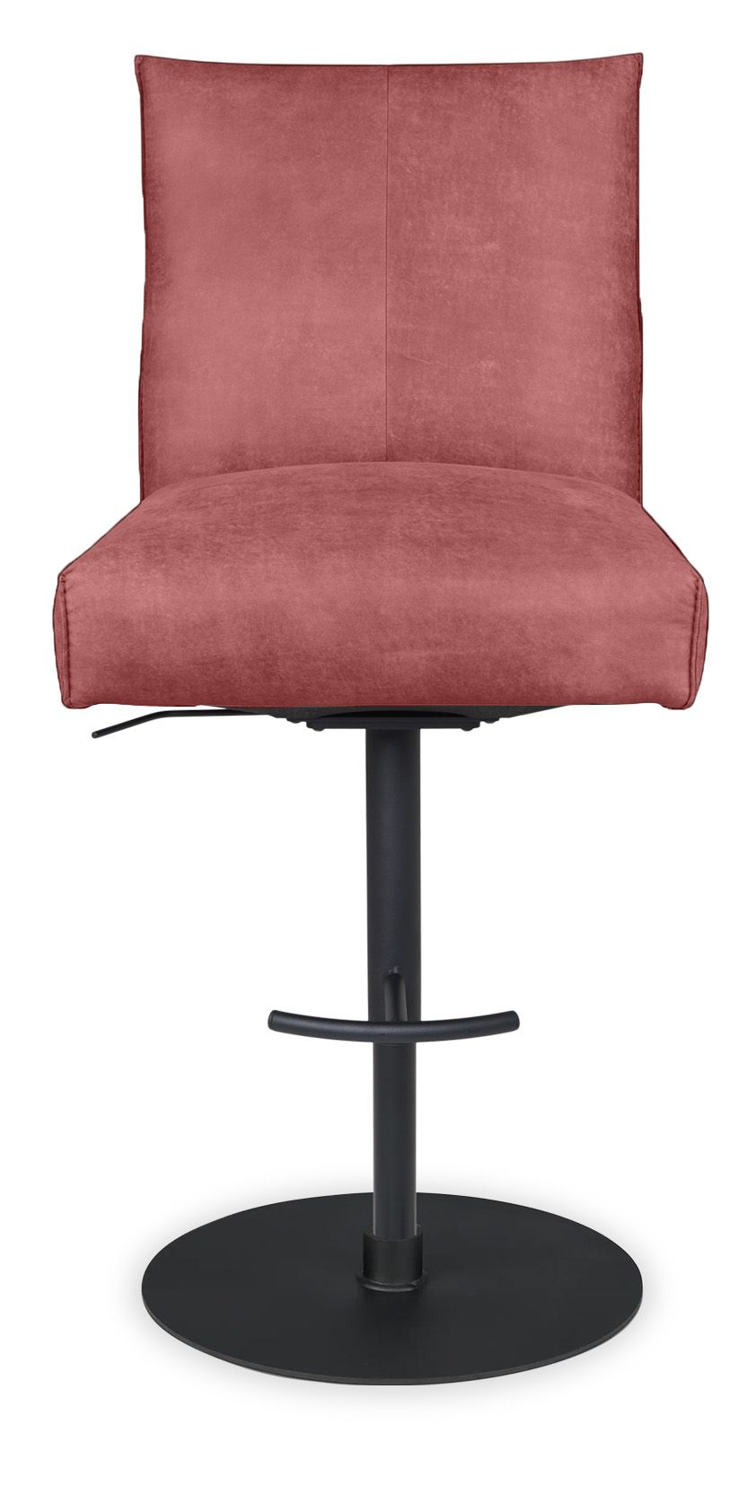 Barkruk Nika B60 x D60 cm