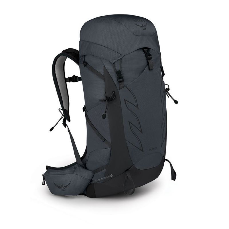Talon 33 - Sac à dos homme