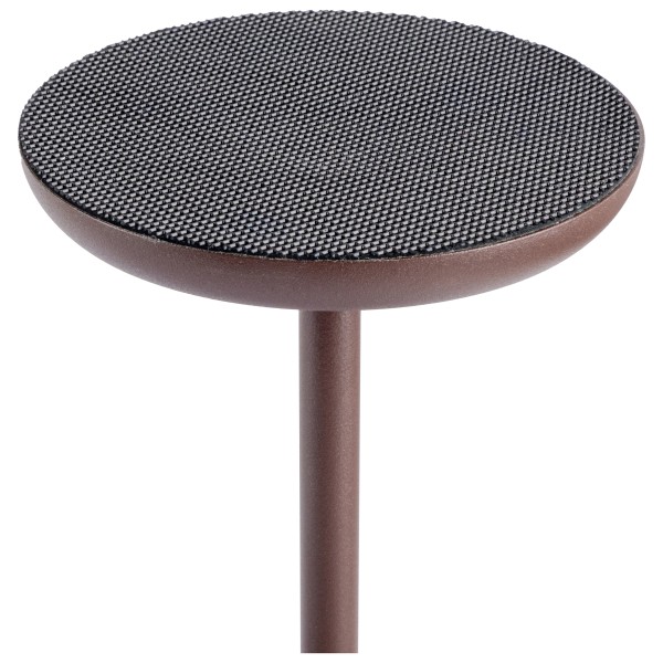 Brunner - Lucien - Lampe à LED