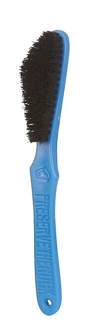 E9 - BROSSE ESCALADE E9 BRUSH