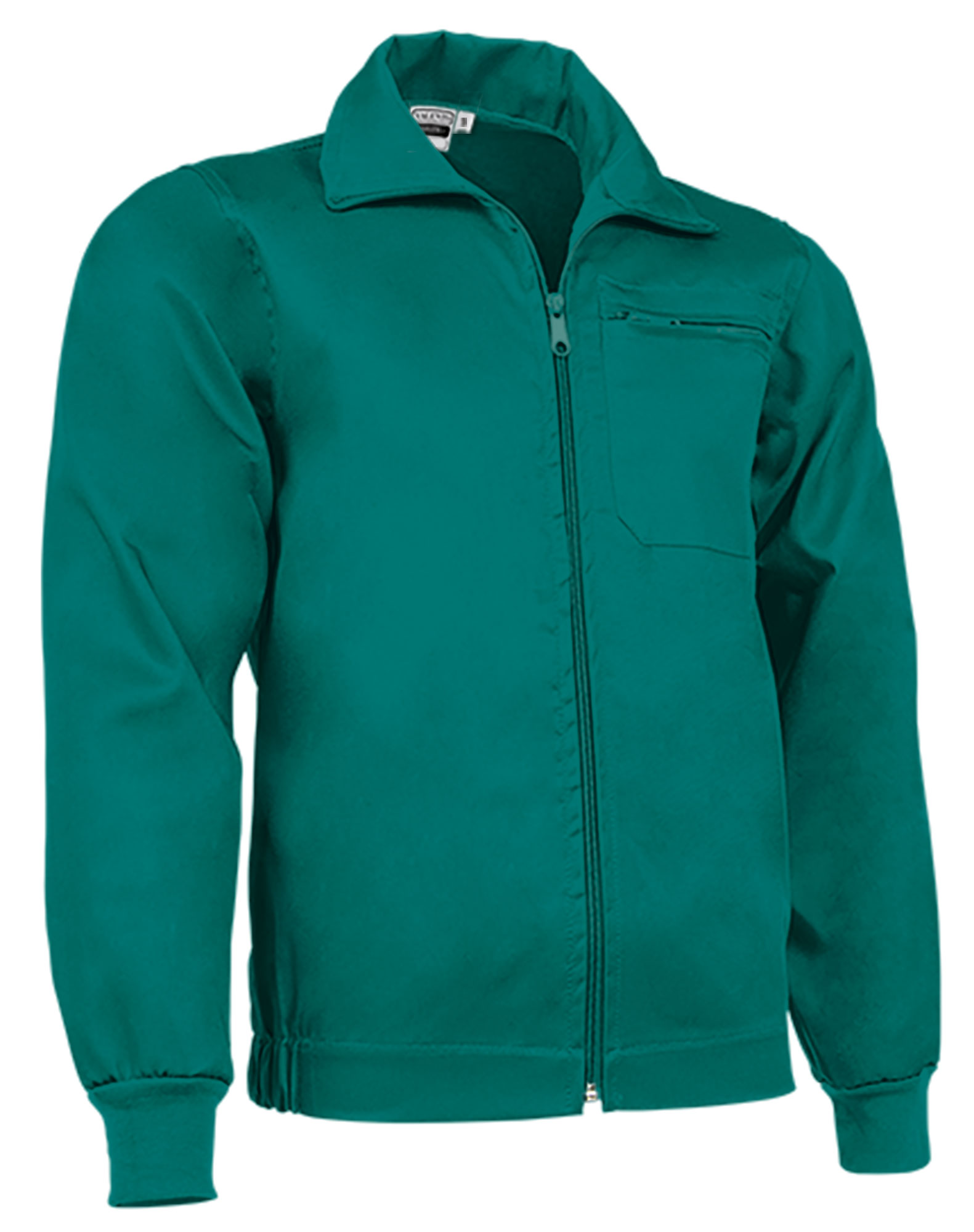Valento CQVAGAL - Veste GALEN