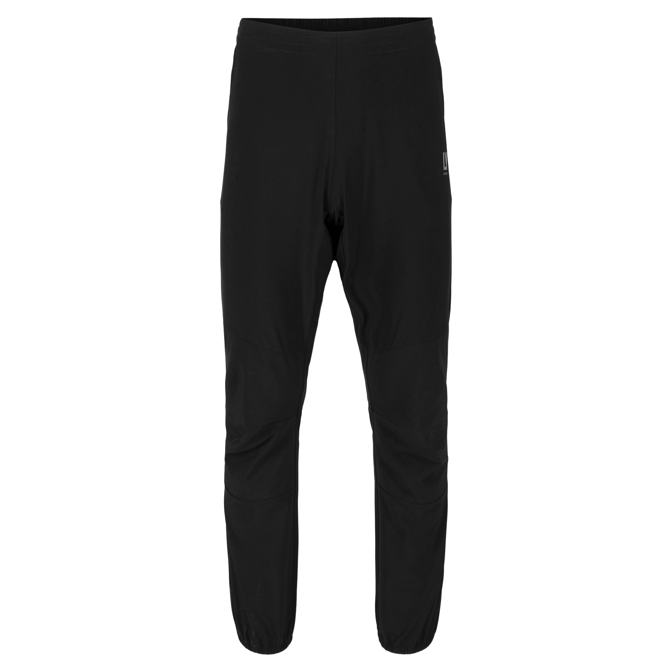 Tufte Tufte Mens Active Tight Pants - Treningstøy