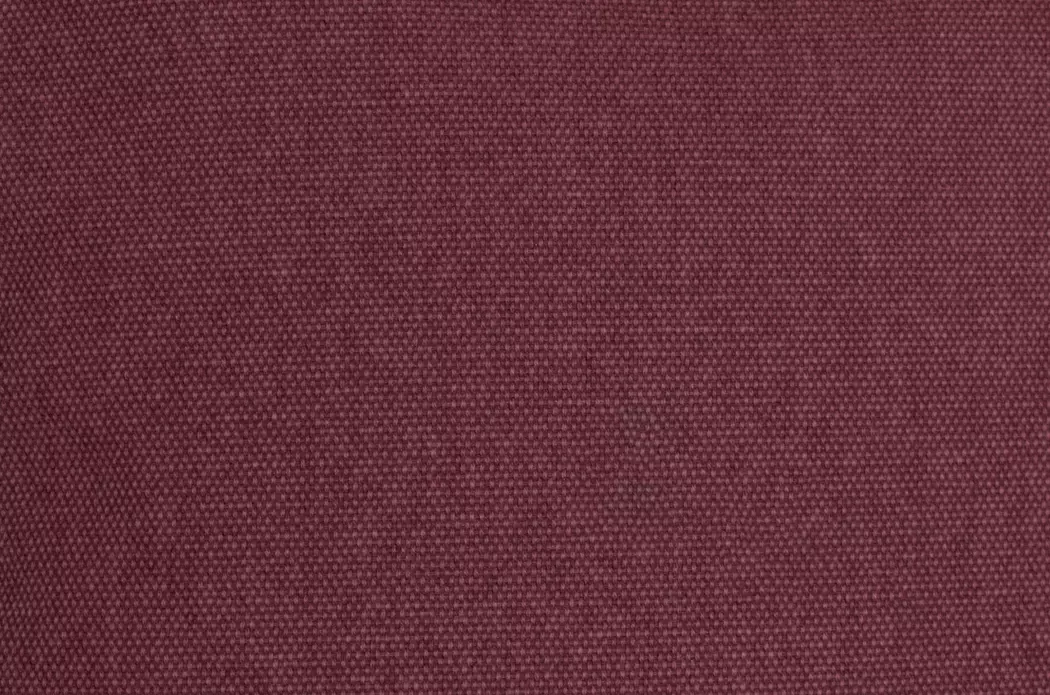 Outdoor-Kissen Canvas Eco+