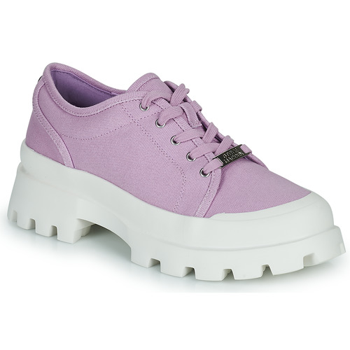 Steve Madden - MT FUJI - Violet