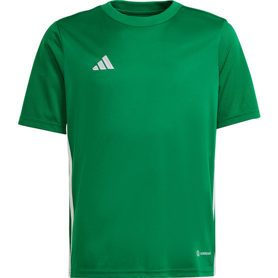 adidas Tabela 23 Training Shirt Kids
